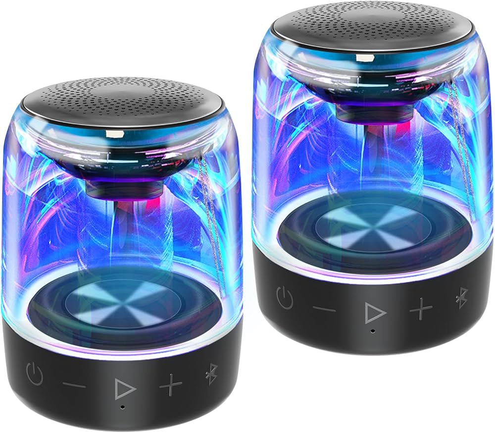 megatek_wireless_stereo_speakers_t4-pro.jpg