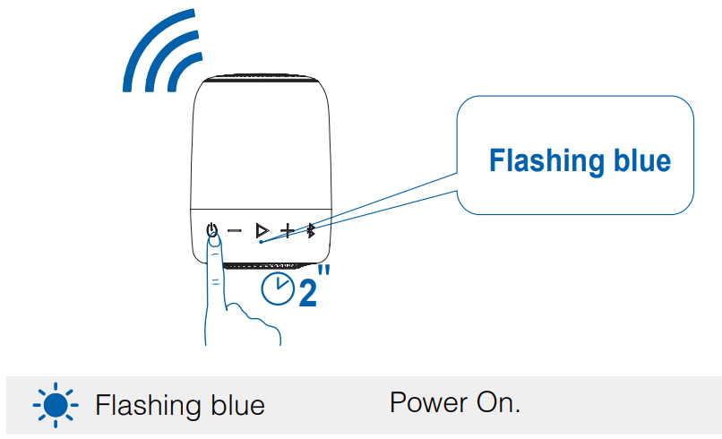 power_on_megatek_wireless_stereo_speakers_t4-pro.png