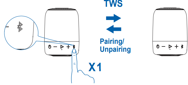 tws_pairing_of_megatek_wireless_stereo_speakers_t4-pro.png