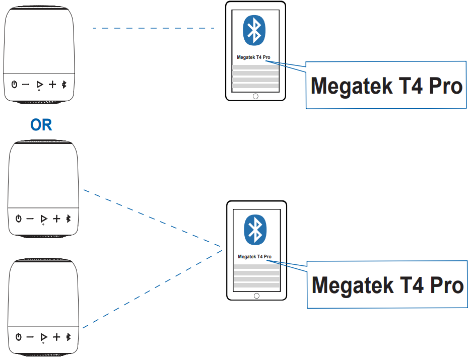 using_your_speakers_megatek_wireless_stereo_speakers_t4-pro.png