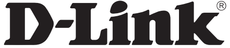 d-link_logo.png