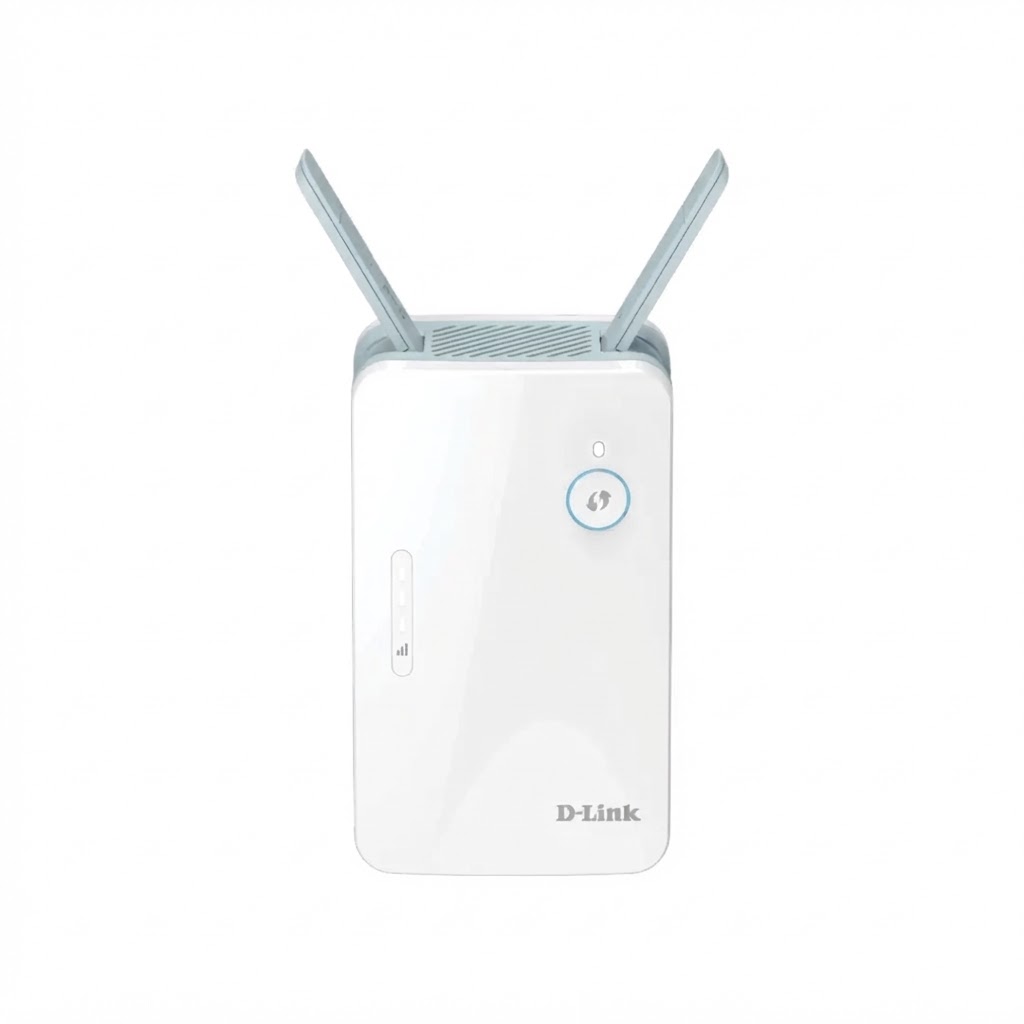 e15_mesh_range_extender_ax1500_1.jpg