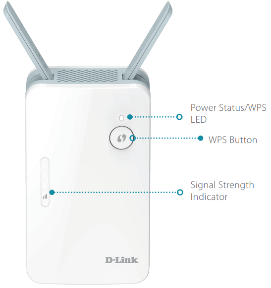 technical_specifications_e15_d-link_mesh_range_extender_ax1500.png