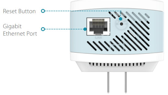 technical_specifications_of_e15_d-link_mesh_range_extender_ax1500.png