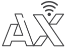 wi-fi_6_performance_d-link_mesh_range_extender_ax1500.png