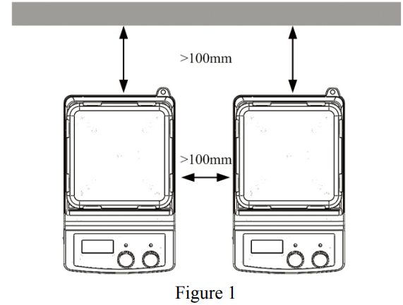 proper_use_scilogex_digital_hotplate-stirrer_sci550-pro.png