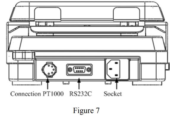 remote_control_scilogex_digital_hotplate-stirrer_sci550-pro.png