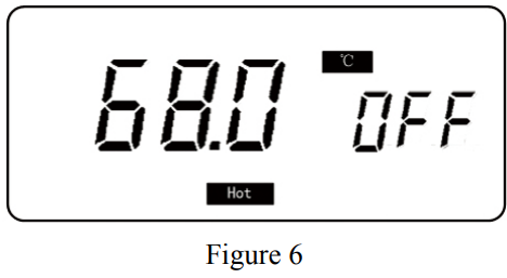 residual_heat_warning_(hot)_scilogex_digital_hotplate-stirrer_sci550-pro.png