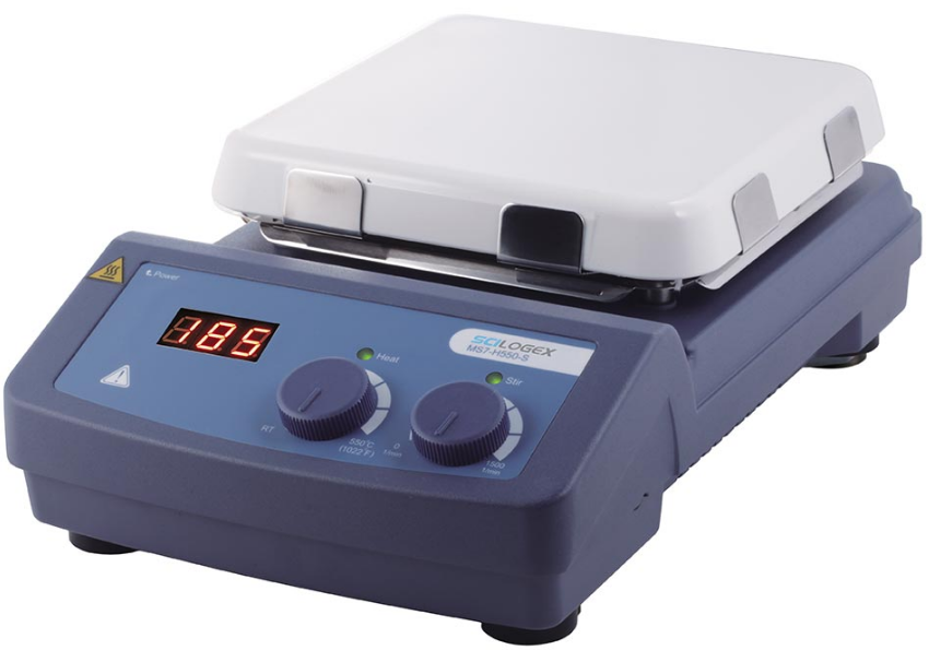 scilogex_digital_hotplate-stirrer_sci550-pro.png