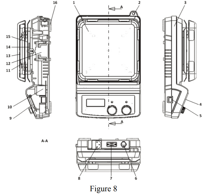 spare_parts_diagram_scilogex_digital_hotplate-stirrer_sci550-pro.png