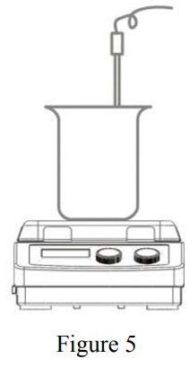 working_with_external_temperature_scilogex_digital_hotplate-stirrer_sci550-pro.png