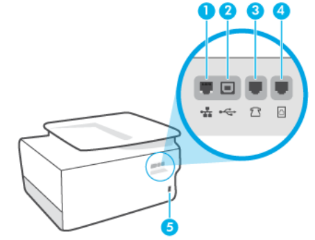 back_view_hp_office_jet_pro_8030_all-in-one_printer.png