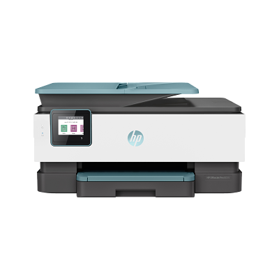 office_jet_pro_8030_all-in-one_printer.png