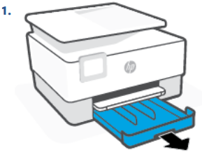 to_load_an_envelope_hp_office_jet_pro_8030_all-in-one_printer.png