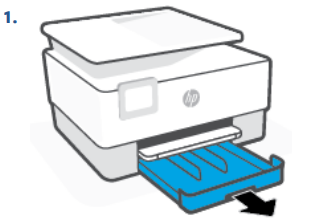 to_load_legal_paper_hp_office_jet_pro_8030_all-in-one_printer.png