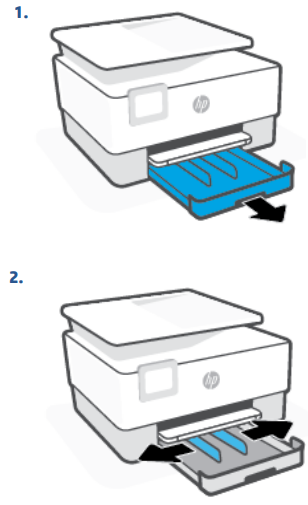 to_load_standard_paper_hp_office_jet_pro_8030_all-in-one_printer.png