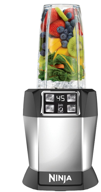 ninja_nutri_auto-iq_blender_bl480.png