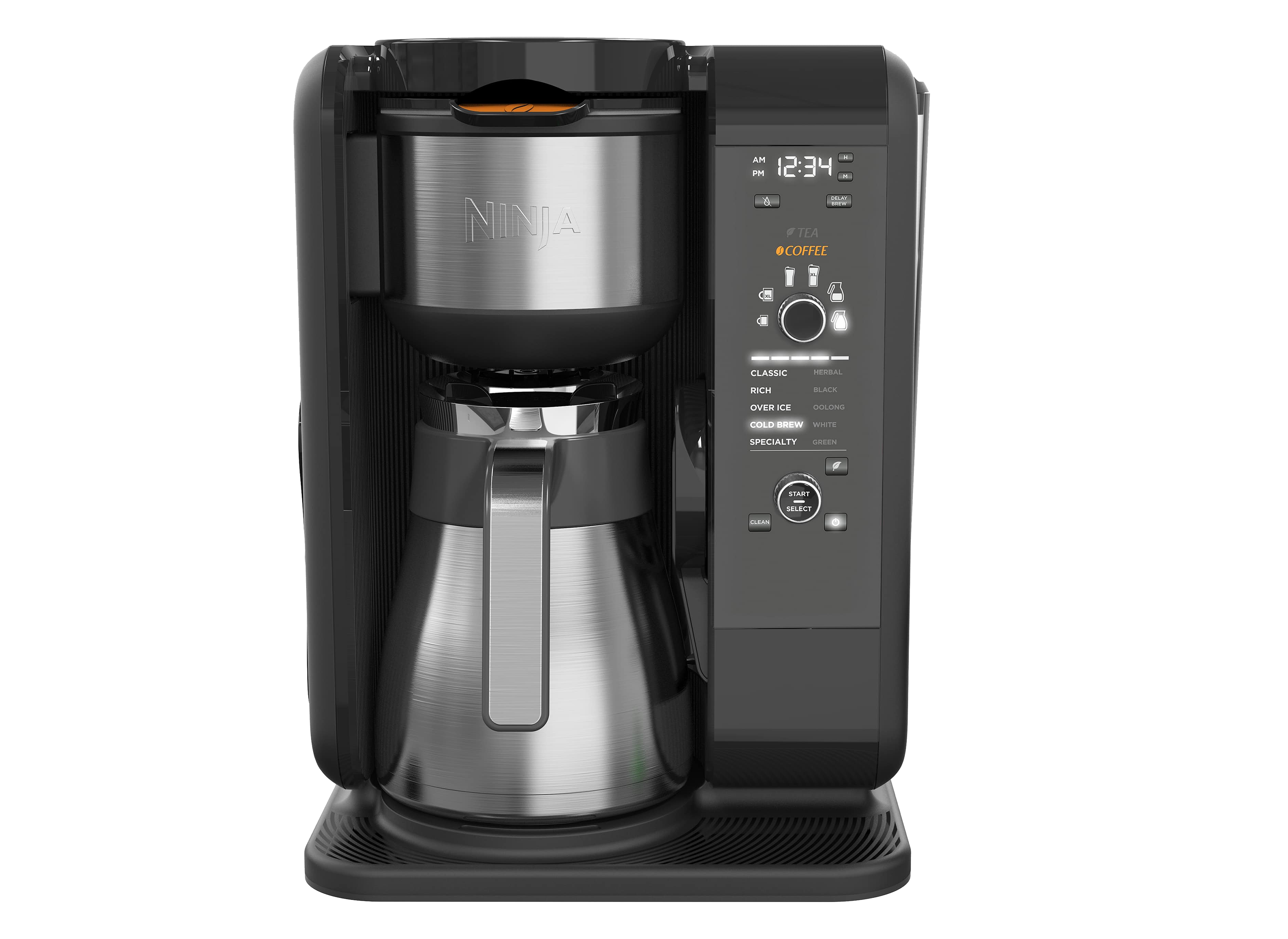 ninja_hot_&_cold_brewed_machine_cp307....png