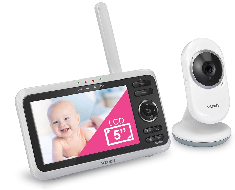 vtech_video_monitor_camera_vm350-2.png