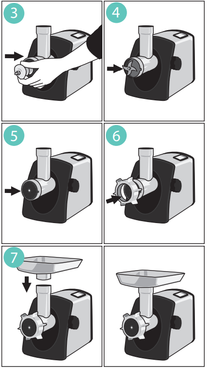 assmbly_before_use-_gourmia_ultragrind_turbo_machine_gmg7500.png