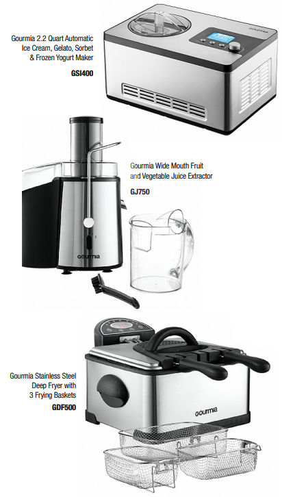 gourmia_in_your_kitchen!-_gourmia_ultragrind_turbo_machine_gmg7500.png