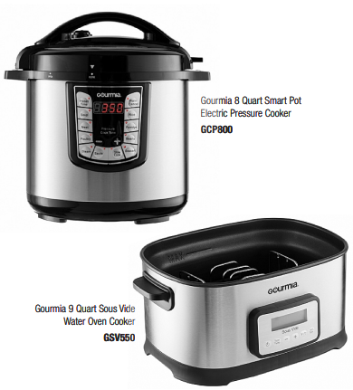 gourmia_in_your_kitchen!_gourmia_ultragrind_turbo_machine_gmg7500.png