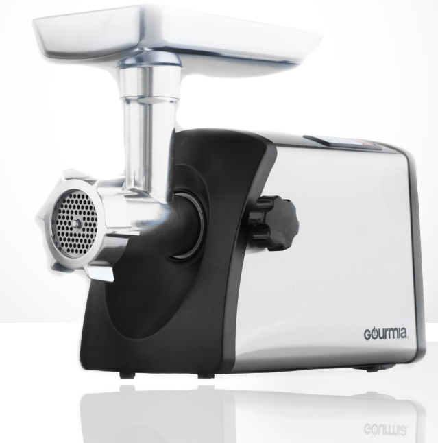 gourmia_ultragrind_turbo_machine_gmg7500.png