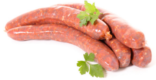 sausage_making_hints_&_tips_gourmia_ultragrind_turbo_machine_gmg7500.png