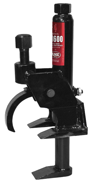 ame_international_buddy_bead_breaker_71600.png