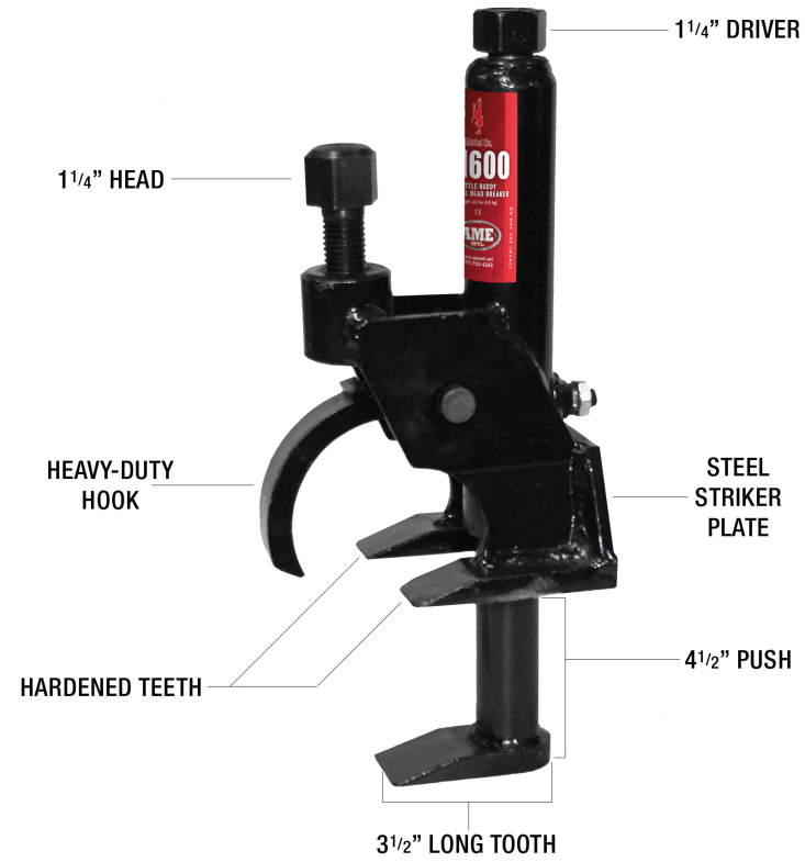 features_ame_international_buddy_bead_breaker_71600.png