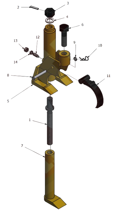 parts_list_ame_international_buddy_bead_breaker_71600.png