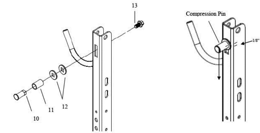 adjustment_jungle_jim's_3_trimmer_rack_trailer_set.png