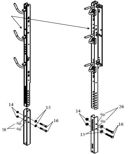 assembly_jungle_jim's_3_trimmer_rack_trailer_set.png