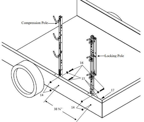 installation_jungle_jim's_3_trimmer_rack_trailer_set.png