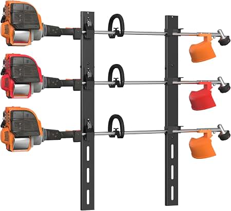 jungle_jim's_3_trimmer_rack_trailer_set.jpg