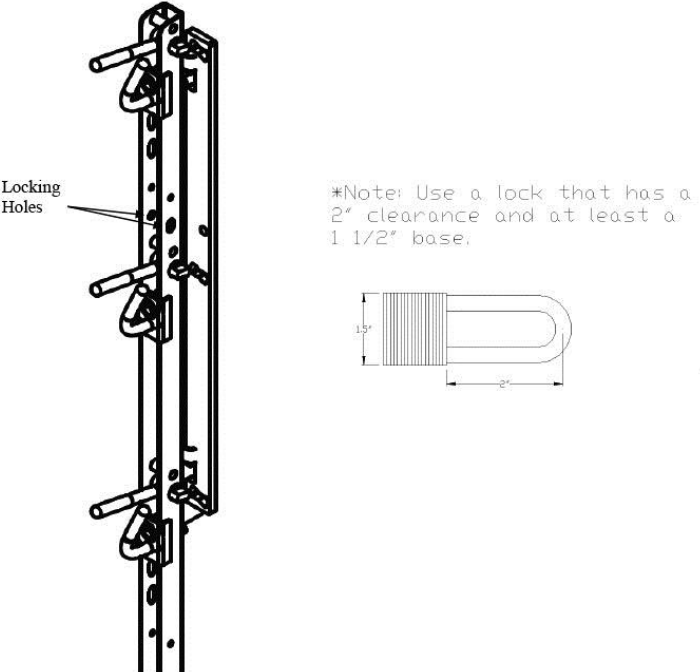 locking_jungle_jim's_3_trimmer_rack_trailer_set.png