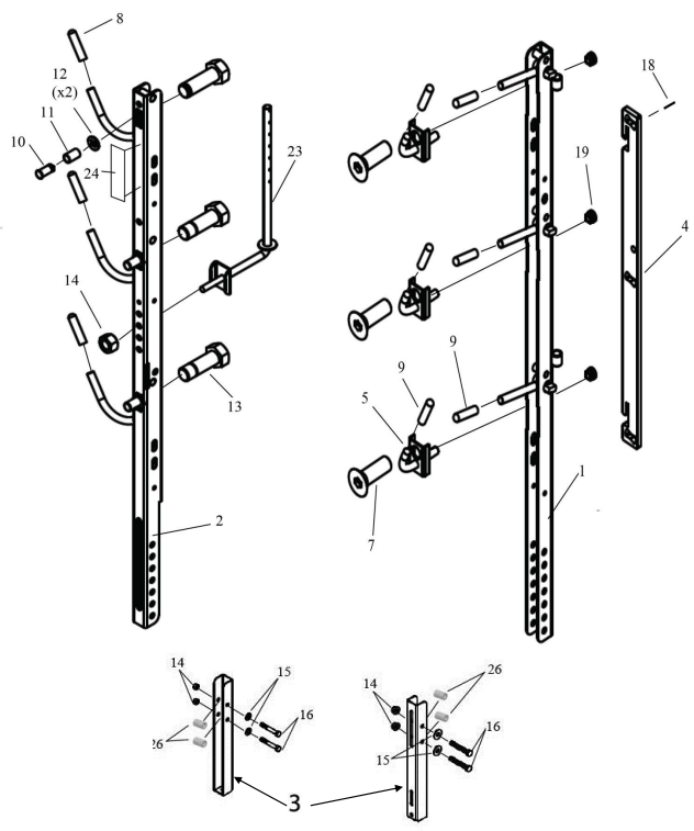 parts_jungle_jim's_3_trimmer_rack_trailer_set.png