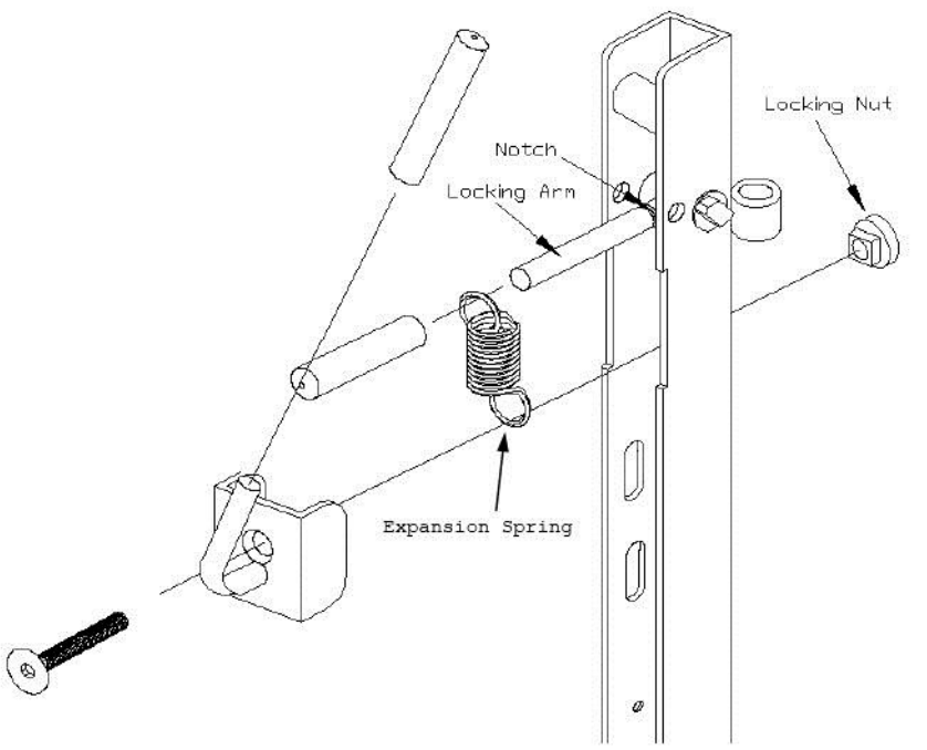 replacement_parts_jungle_jim's_3_trimmer_rack_trailer_set.png