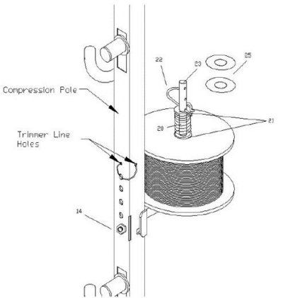 spool_holder_assembly_jungle_jim's_3_trimmer_rack_trailer_set.png