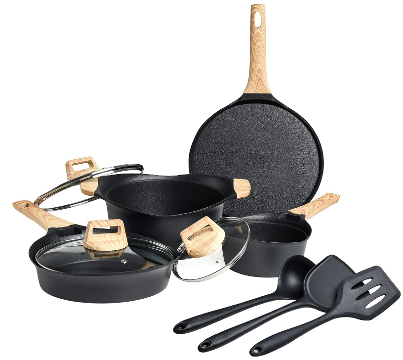 eslite_life_casting_aluminum_cookware.png