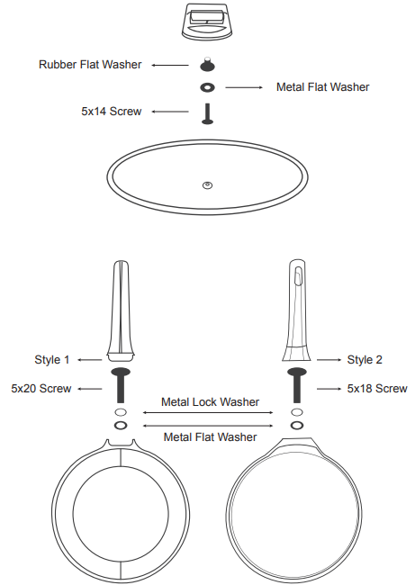 handle_installation_of_eslite_life_casting_aluminum_cookware.png