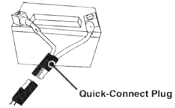 connect_the_battery_westinghouse_portable_generator_wgen7500.png