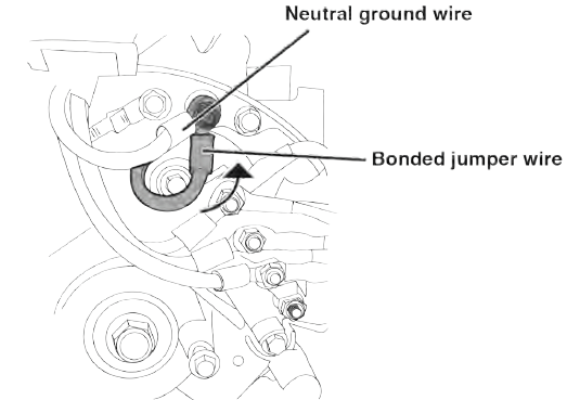 disconnecting_the_bonded_neutral_of.png