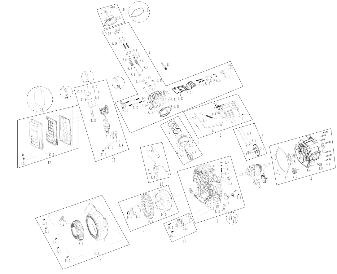 exploded_view_a_westinghouse_portable_generator_wgen7500.png