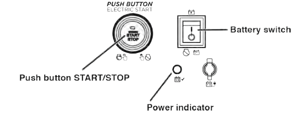 pairing_the_remote_start.png