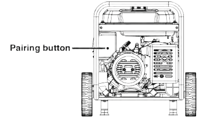 pairing_the_remote_start_of.png