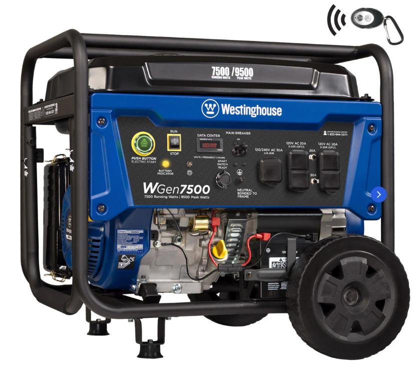 westinghouse_portable_generator_wgen7500.png