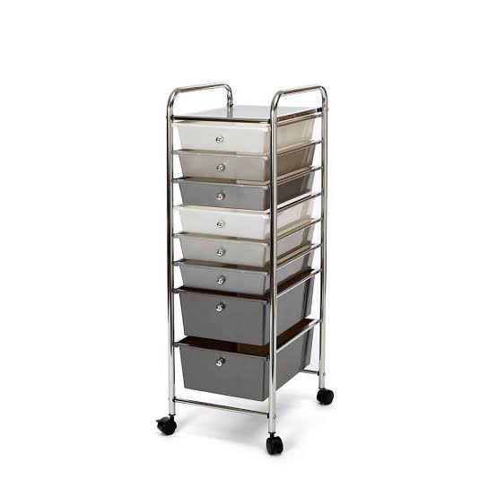 8-drawer_storage_cart_web493.jpg