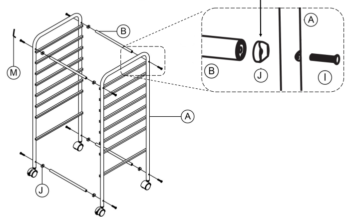 assembly_instructions_of_.seville_classics_8-drawer_storage_cart_web493.png