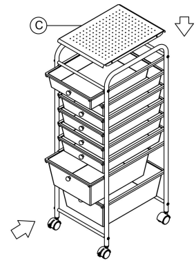 assembly_instructions_of_the_seville-classics_8-drawer_storage_cart_web493.png